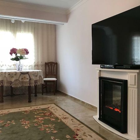 Ferienwohnung Doctor Oloriz,31,9 Valencia Exterior foto