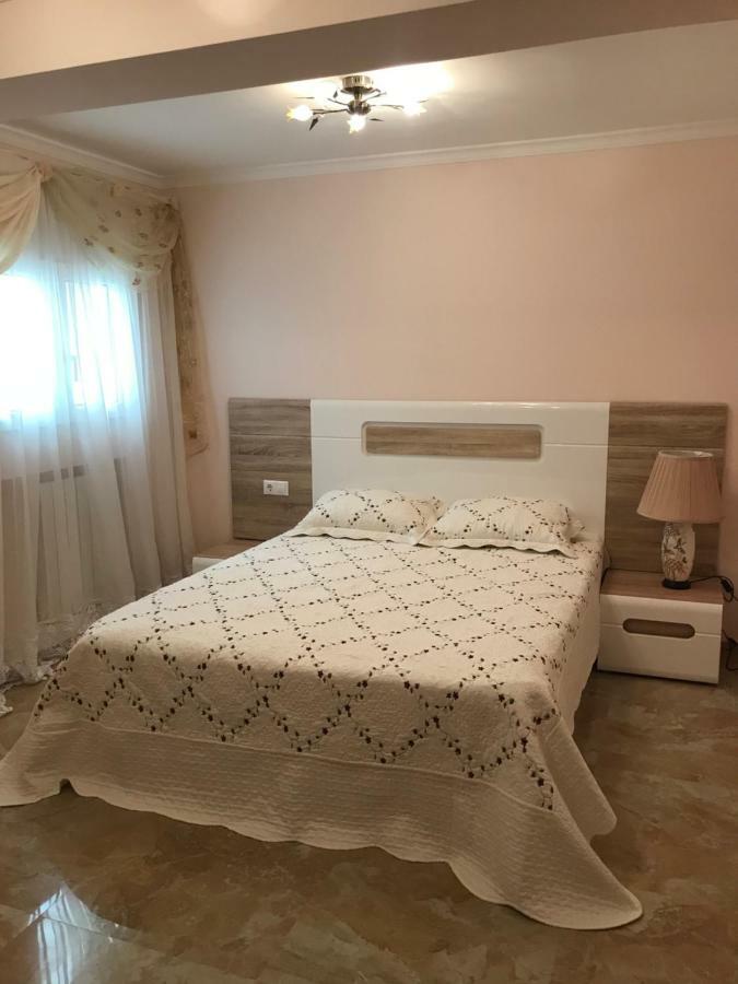 Ferienwohnung Doctor Oloriz,31,9 Valencia Exterior foto