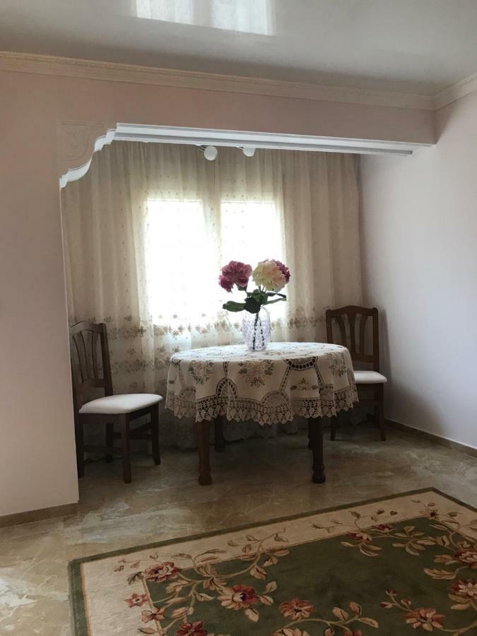 Ferienwohnung Doctor Oloriz,31,9 Valencia Exterior foto