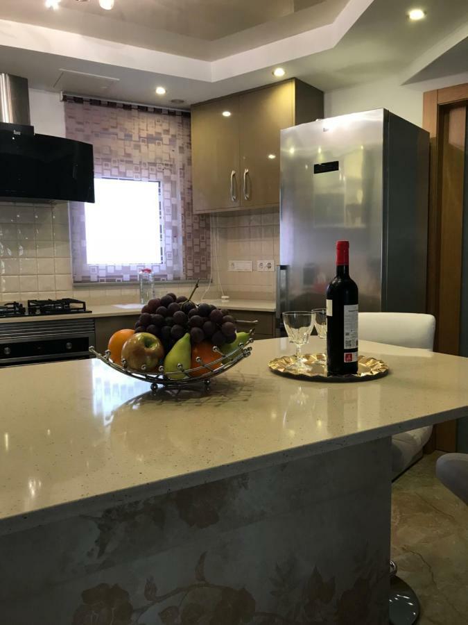Ferienwohnung Doctor Oloriz,31,9 Valencia Exterior foto