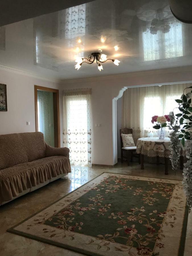 Ferienwohnung Doctor Oloriz,31,9 Valencia Exterior foto