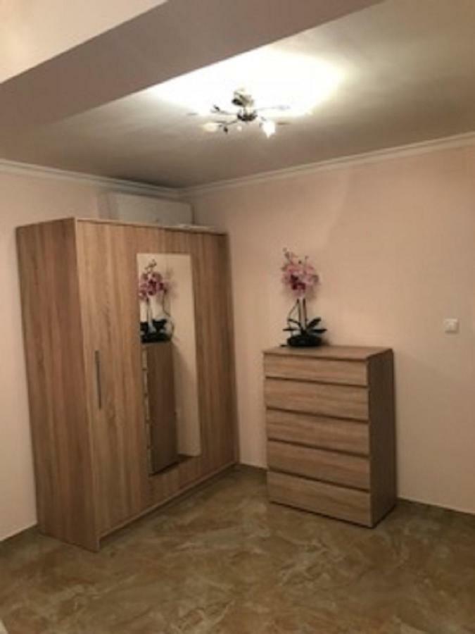 Ferienwohnung Doctor Oloriz,31,9 Valencia Exterior foto