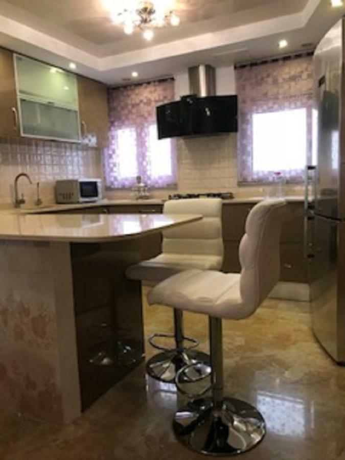 Ferienwohnung Doctor Oloriz,31,9 Valencia Exterior foto